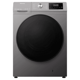 Hisense Inverter 10.5 kg WFQA1043BT 10.5kg