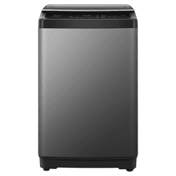 Hisense Máy giặt cửa trên Inverter 13 kg WT5J1313DT 13kg