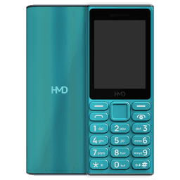 Nokia HMD 105 4G 64MB 128MB