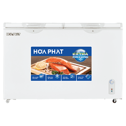 Hòa Phát 352 lít HPF AD6352 352 lít