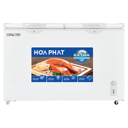 Hòa Phát 352 lít HPF AD6352 352 lít