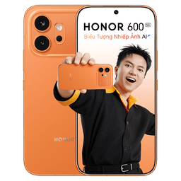 Honor 600 5G 8GB 256GB