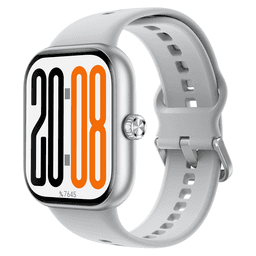 Honor Honor Choice Infowear Watch 2 Pro 2"