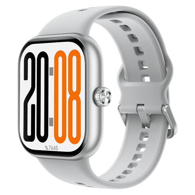 Honor Honor Choice Infowear Watch 2 Pro 2"