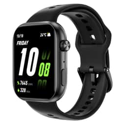 Honor Choice Watch 2i 1.9"