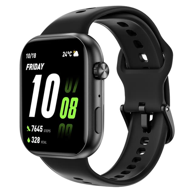 Honor Choice Watch 2i 1.9"