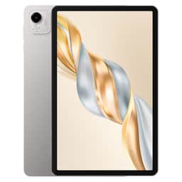 Honor Snapdragon 685 6GB 128GB