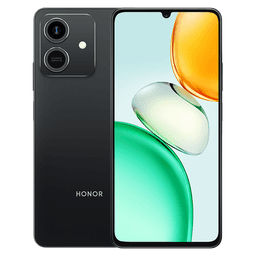 Honor Play 10 3GB 64GB