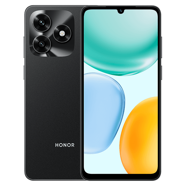 Honor X5c Plus 4GB 128GB