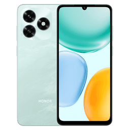 Honor X5c 4GB 64GB