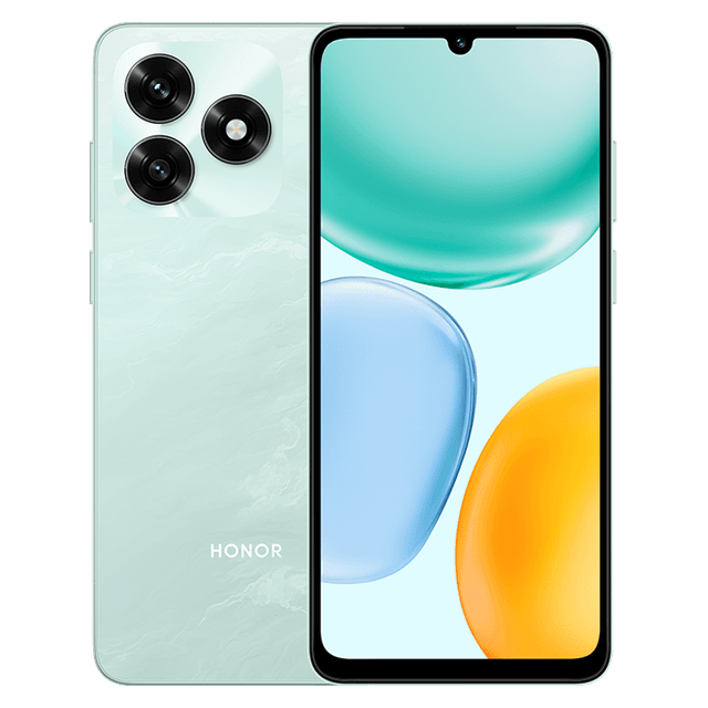 Honor X5c 4GB 64GB