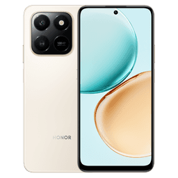 Honor X7d 8GB 128GB