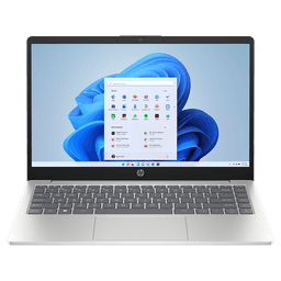 HP 14-ep1201TU Ultra 5 125H (D0BH0PA) Core 5 24GB 512GB