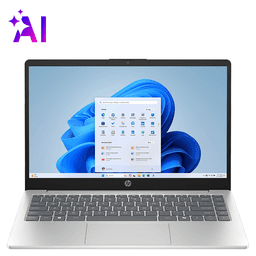 HP 14-hc0028TU Ultra 5 225U (D72BJPA) Core Ultra 5 16GB 512GB