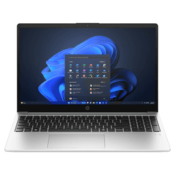 HP 250R G10 Core 7-150U (CC9C0PT) Core 7 16GB 512GB