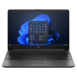 HP 250R G9 Core 5 120U (C40LKAT) Core 5 16GB 512GB