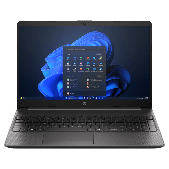 HP 250R G9 Core 5 120U (C40LKAT) Core 5 16GB 512GB