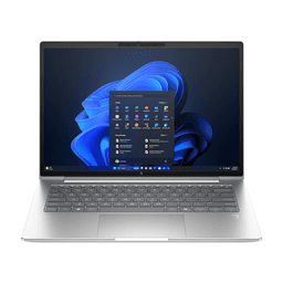 HP EliteBook 6 G1i Core Ultra 5 225H (BQ9M9PT) Core Ultra 5 16GB 512GB