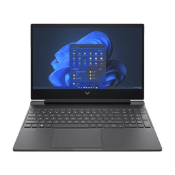 HP Gaming Victus 15-fa2732TX i5-13420H_B85LPPA Core i5 16GB 512GB