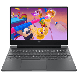 HP Gaming Victus 15-fb3115AX R7-7445HS (BX9C9PA) Ryzen 7 16GB 512GB