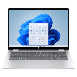 HP OmniBook 5 Flip X360 14-fp0057TU Core 5-120U (BZ7Q6PA) Core 5 16GB 512GB