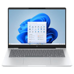 HP OmniBook 7 14-fs0042TU Core 5-210H (C1MP3PA) Core 5 24GB 512GB