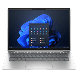 HP ProBook 4 G1ah 14 R5-220 Ryzen 5 16GB 512GB