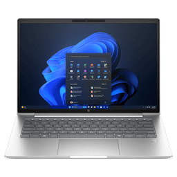 HP ProBook 4 G1iR Core 7 150U (C5PL1PT) Core 7 16GB 512GB