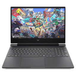 HP Victus 15-fa2451TX i5-13420H (D17WPPA) Core i5 16GB 512GB