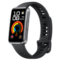 Huawei Band 10 viền nhôm 1.5"