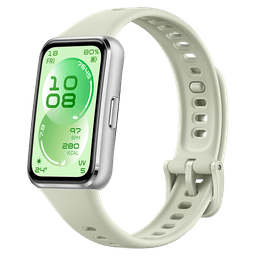 Huawei Band 11 Viền Nhôm 1.6"