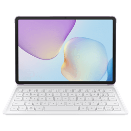 Huawei MatePad 11.5 PaperMatte 8GB 256GB