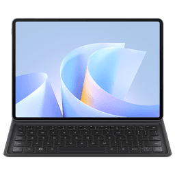 Huawei MatePad 11.5S 2026 WiFi 12GB 256GB