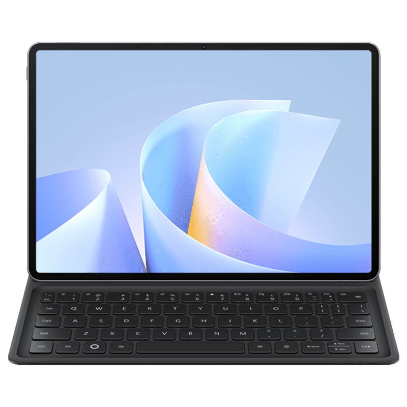 Huawei MatePad 11.5S 2026 WiFi 12GB 256GB, mẫu rẻ nhất trong bài