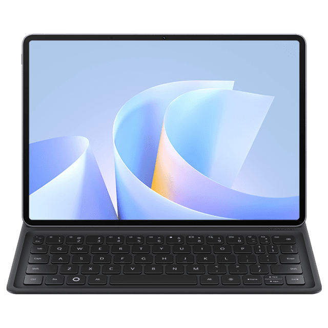 Huawei MatePad 11.5S 2026 WiFi 12GB 256GB