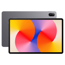 Huawei MATEPAD SE 11 6GB 128GB