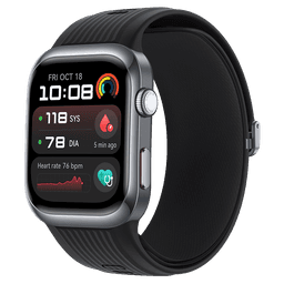Huawei Huawei Watch D2 1.8"