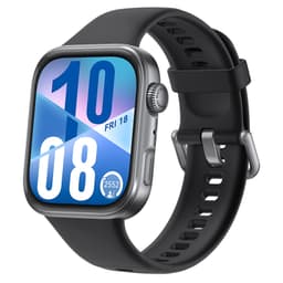 Huawei Watch Fit 4 1.8"