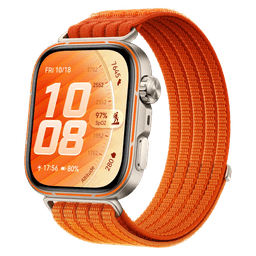 Huawei Huawei Watch Fit 5 Pro 1.8"