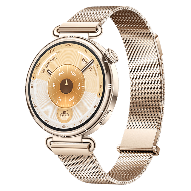 Huawei Watch GT 6 41mm Milanese 41mm