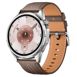 Huawei Watch GT 6 46mm Composite 46mm