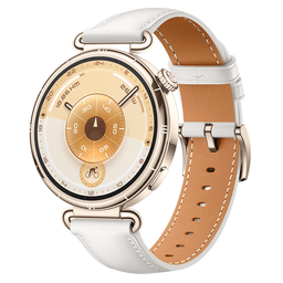 Huawei Watch GT 6 41mm Leather 41mm