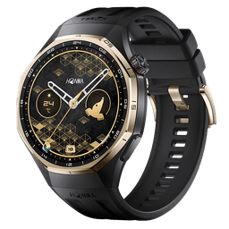 Huawei Watch GT 6 Pro 46mm Honma 1.5"