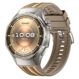 Huawei Watch GT 6 Pro 46mm Composite 1.5"