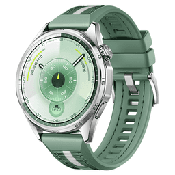 Huawei Watch GT 6 46mm Woven 46mm