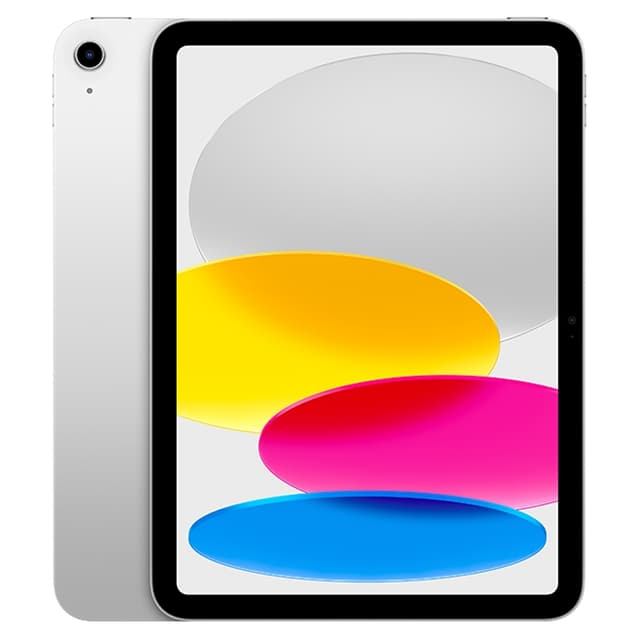 Apple iPad (A16) 11 inch 6GB 512GB