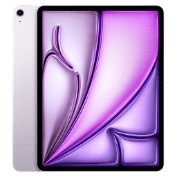 Apple iPad Air M4 13 inch 12GB 256GB