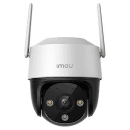 IMOU Camera IP ngoài trời 360 độ 3MP Imou IPC-S31FEP