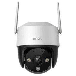 IMOU Camera IP ngoài trời 360 độ 3MP Imou IPC-S31FEP
