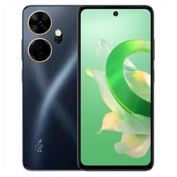 Itel P55 NFC Plus 8GB 256GB